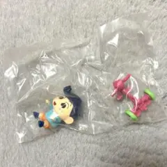 新品・未開封】ワンピース 、ピカチュウ他ホビー3点セット - メルカリ