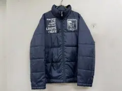 2025年最新】カステルバジャック ダウンの人気アイテム - メルカリ