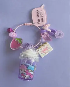 Item thumbnail for item de632207-8f7b-45da-b0e3-7d7a70d96e48