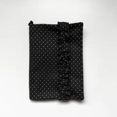 Item thumbnail for item 90be133c-6269-414b-9c6b-26a1b593b944