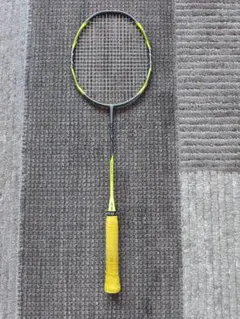 YONEX ArcSaber 10 バドミントンラケット 3U G5 - メルカリ