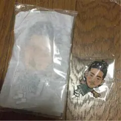 NAOKIセット  値下げしました^_^