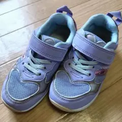 イフミー キッズスニーカー 18.0cm