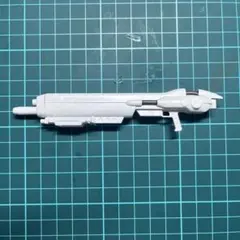 Item thumbnail for item 5350fbae-ba68-41bc-b62e-64d0ce340f75