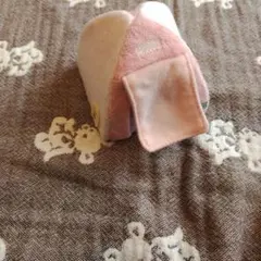 Item thumbnail for item 20982fae-5e10-49c2-99e4-6a6a2b43fa63