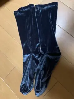 Item thumbnail for item 7b054b45-175e-4c01-997e-c7f1e8fc5bbf