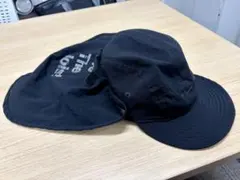 2023 new era takahiromiyashita 送料込みのサムネイル