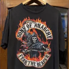 超激レア□Aggressive Dogs_DMSウジ・ワン_T_L_新品 未使用 - メルカリ