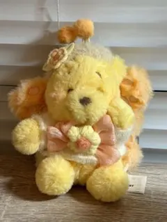 2026年最新】上海ディズニー限定くまのプーさんの人気アイテム - メルカリ