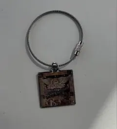 2025年最新】エアロスミスの人気アイテム - メルカリ