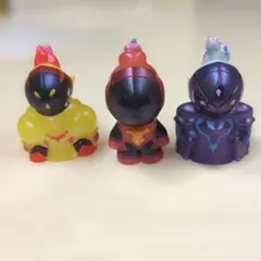 メルカリ
