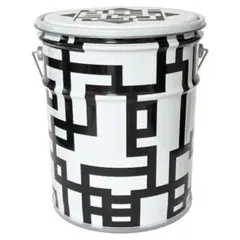 2026年最新】布袋 ペール缶の人気アイテム - メルカリ