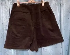 Item thumbnail for item 1bc29832-4c63-43d2-b2d8-a9482641e3c3