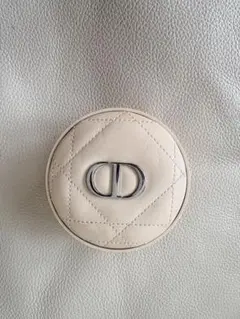 Dior FOREVER CUSHION POWDER LAVENDER 10g