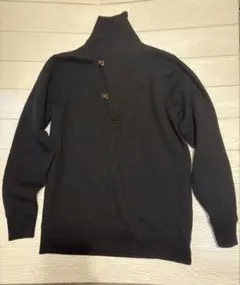 Item thumbnail for item b011b4ad-3b47-409c-b251-480576d7e9fd