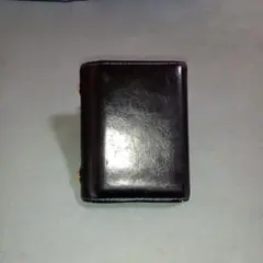 エムピウ m+ ミッレフォッリエ millefoglie P25 ネイビー