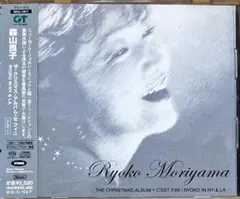 X'mas CD★ザ•クリスマス•アルバム+セフィニ★2アルバム