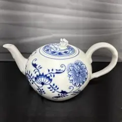 レノックス オータム 花瓶 米国 ホワイトハウス 御用達 老舗陶器ブランド レノックス オータム 花瓶 米国 ホワイトハウス 御用達 老舗陶器