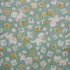 Item thumbnail for item d1f68198-eb87-4864-8b7e-33d79bf3de05