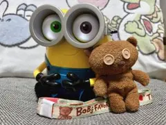 2025年最新】ティム ポップコーンの人気アイテム - メルカリ