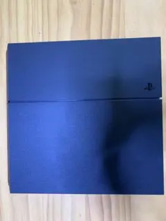SONY PlayStation 4 本体 PS4 CUH-1200A