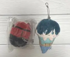 2025年最新】糸師 凛 もちマスの人気アイテム - メルカリ