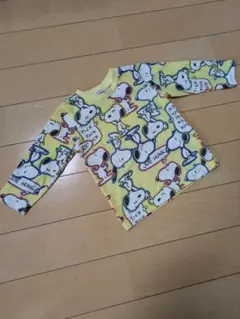 Item thumbnail for item 5f24c0b5-6e61-42bb-bf0f-d37abd66fca5