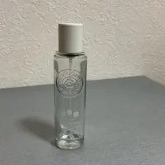 Roger & Gallet The Fantaisieのサムネイル