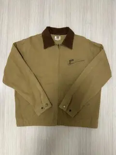 古着屋BIGTIME ジャケット