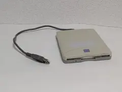 DX BROADTEC 地デジデジタルチューナー - メルカリ