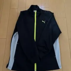 PUMA 130 アウター