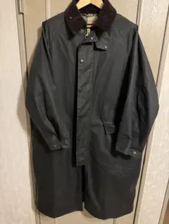2025年最新】barbour burghley 40の人気アイテム - メルカリ