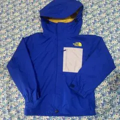 North Face♡ノースフェイス*NPJ61608*130*アウター