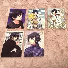 にゃあ様 リクエスト 2点 まとめ商品