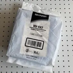 Item thumbnail for item 21536f04-f706-49c6-95f1-248cbb1e6468