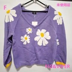 Item thumbnail for item 2d8a10c6-bb7c-4556-95b6-fb0d70ebc4be