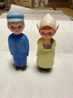 2025年最新】ネロとアロアの人気アイテム - メルカリ