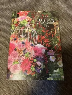 Item thumbnail for item 8c88fc00-d16b-476a-aa93-d3ddb57154ef