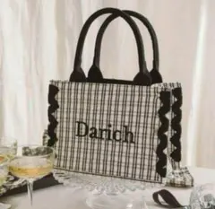 ダーリッチ　バッグ 楽天市場】darich（バッグ・小物・ブランド雑貨）の通販