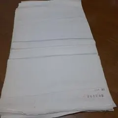 2025年最新】反物 正絹 未使用の人気アイテム - メルカリ