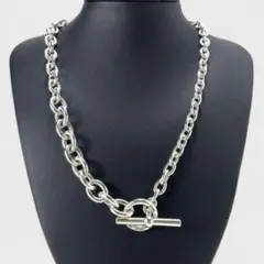 2025年最新】WAKAN SILVER SMITH 素材：シルバー925 ネックレスの人気