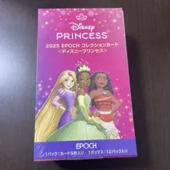 ディズニー100 エポック トイストーリー シリアル 246/250 切手カード