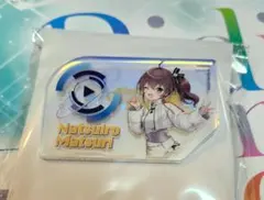 Item thumbnail for item f0a4020b-341d-4936-8d98-11a23e063f89