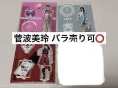 Item thumbnail for item e6b1d032-f63c-4192-8839-139b033e37f1