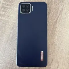 2026年最新】機種名：OPPO A73 スマートフォン本体の人気アイテム