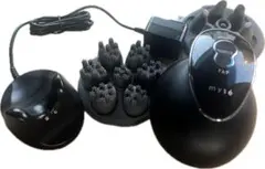 【未使用・箱なし】ヤーマン ミーゼ ニードルヘッドスパリフト アクティブ ミーゼ『ニードルヘッドスパリフト アクティブ』 2023年2月14日(火