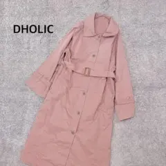 Item thumbnail for item d2811dbb-9646-45c6-bbab-de4075dfa508