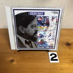 プラーノ様 リクエスト 4点 まとめ商品