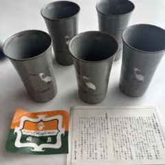 Item thumbnail for item 409e7963-8b9c-48e1-8047-aebb329bb865