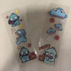 Item thumbnail for item 3f3da16c-1eda-4c4b-8b5d-53b2c9ee89ed